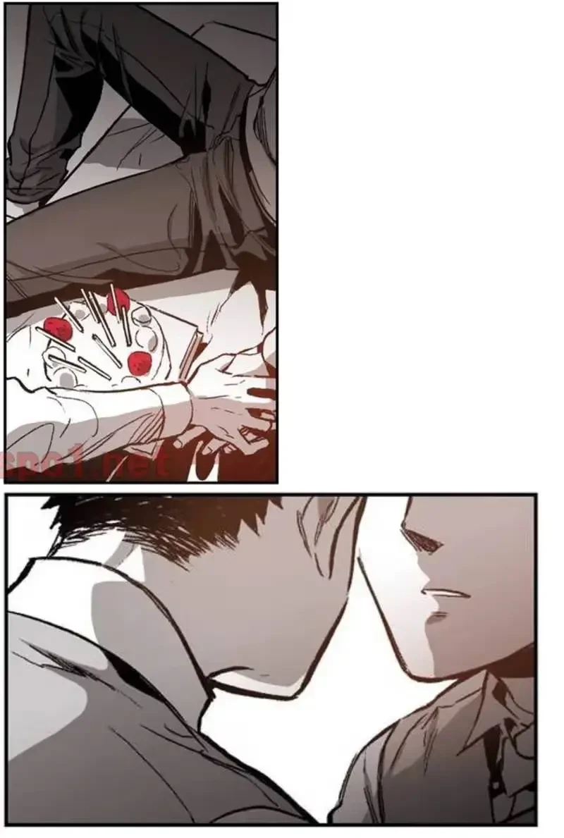Chapter 31, page 16