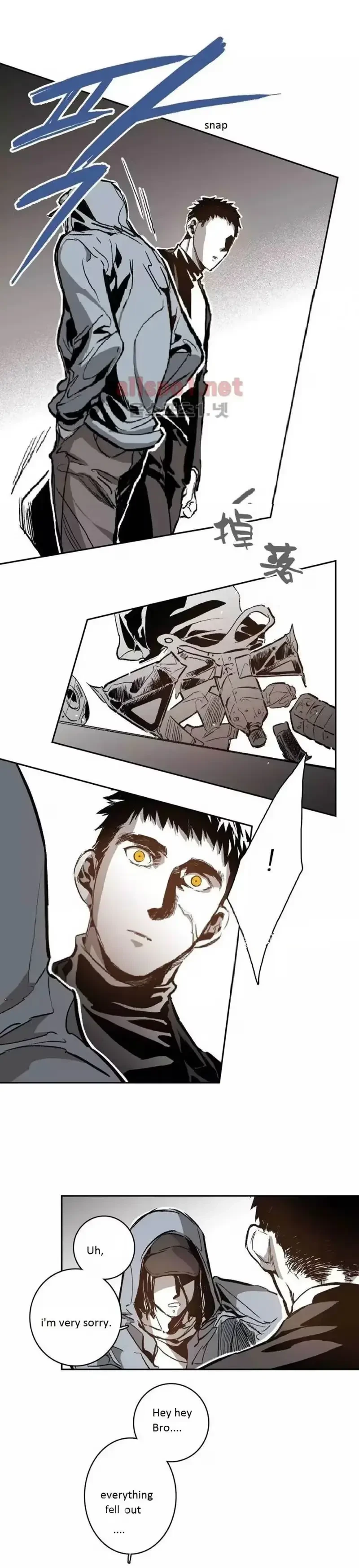 Chapter 31, page 2