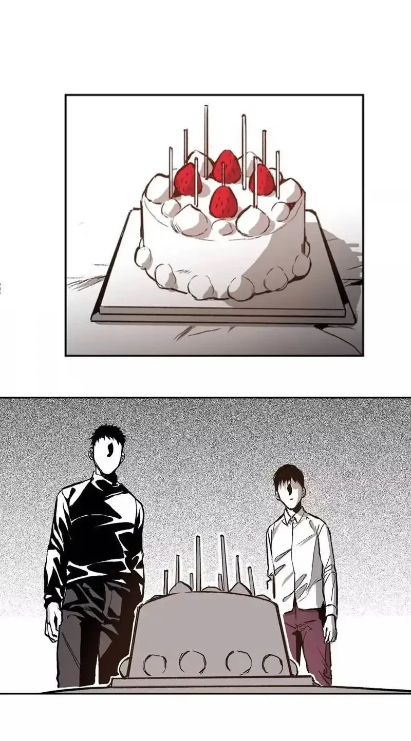 Chapter 31, page 20