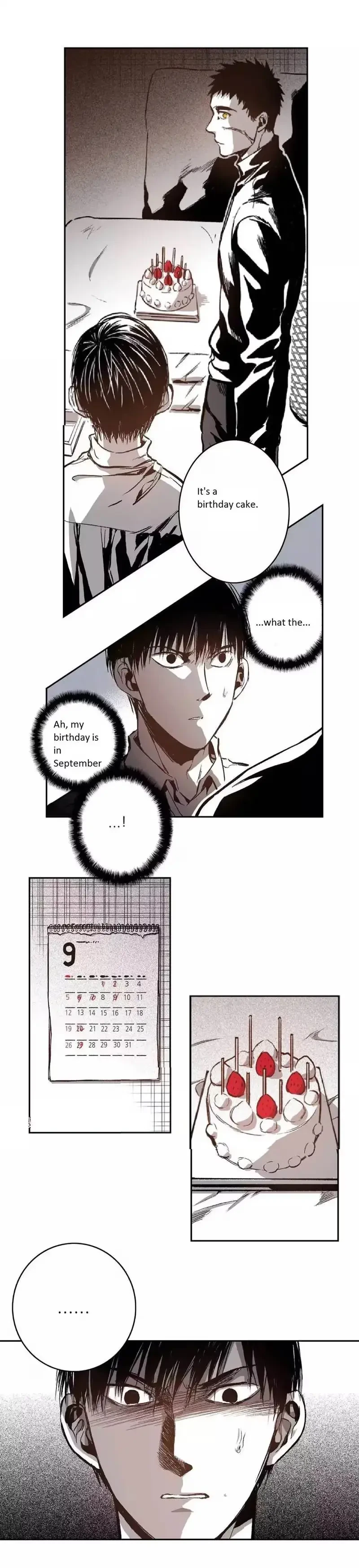 Chapter 31, page 21