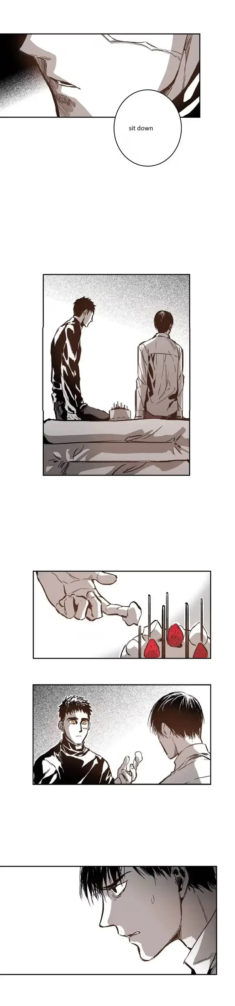Chapter 31, page 22