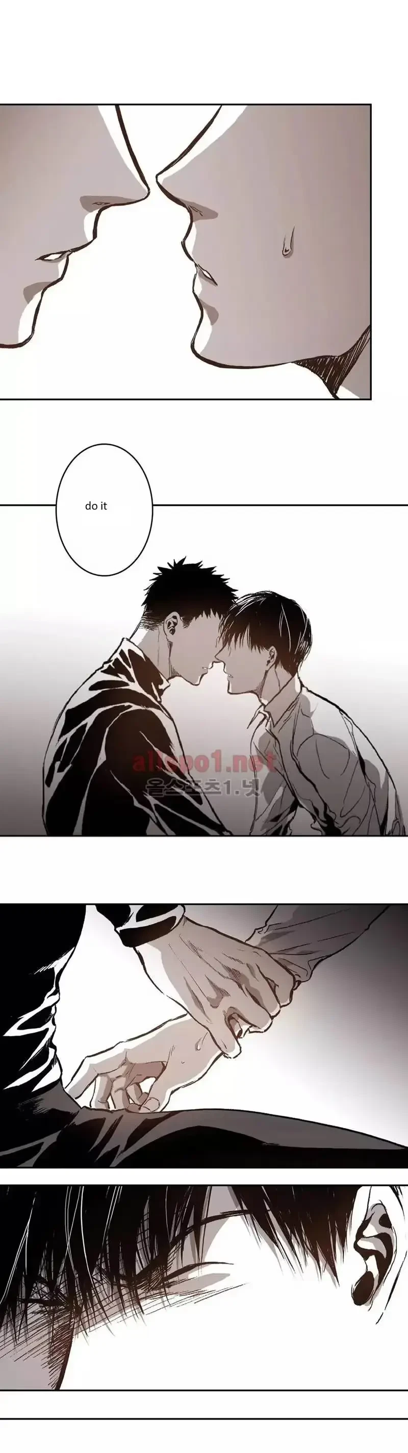 Chapter 31, page 24