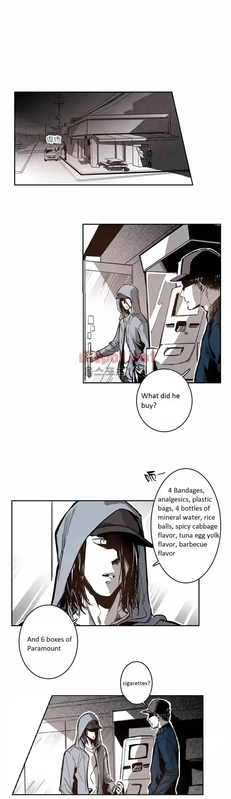 Chapter 31, page 4