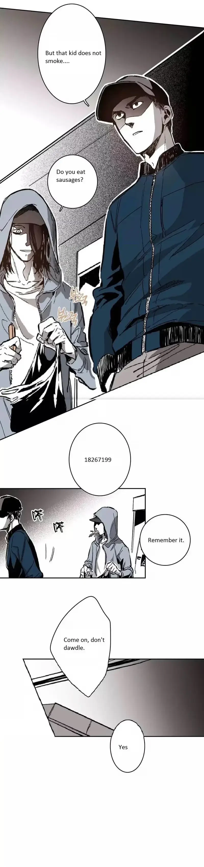 Chapter 31, page 5