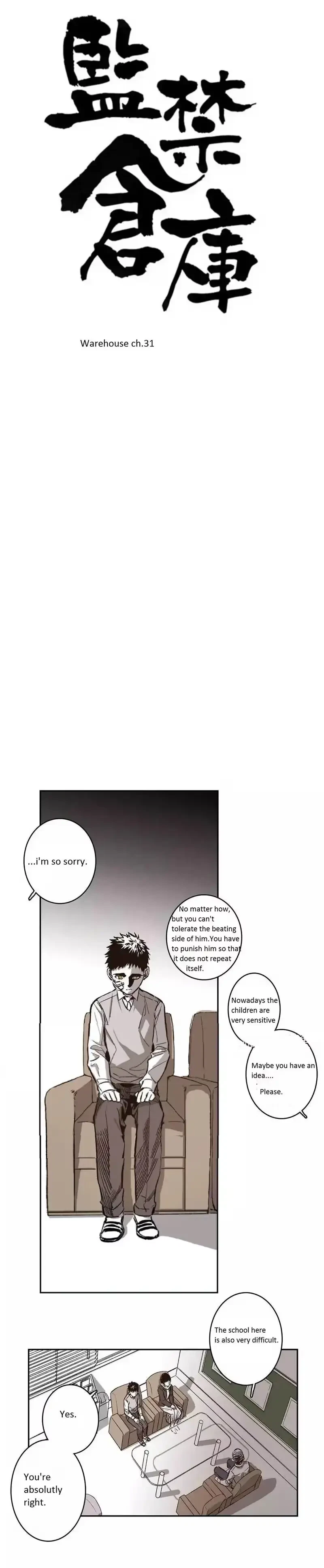 Chapter 31, page 6