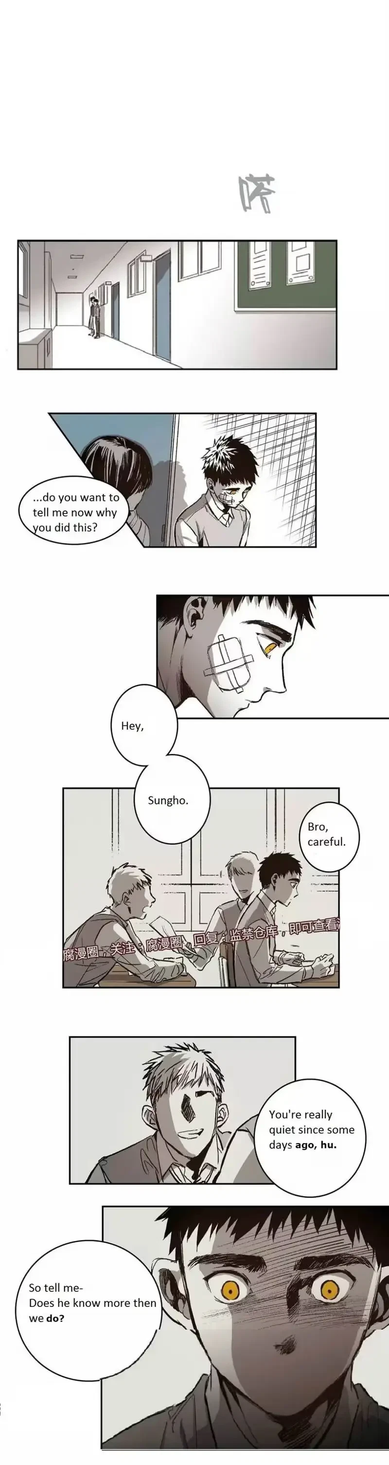 Chapter 31, page 7