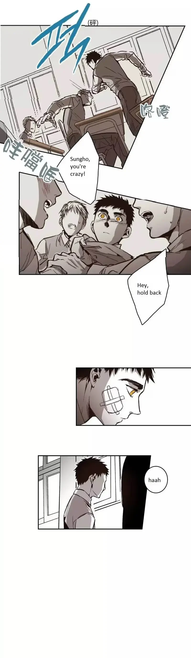 Chapter 31, page 8