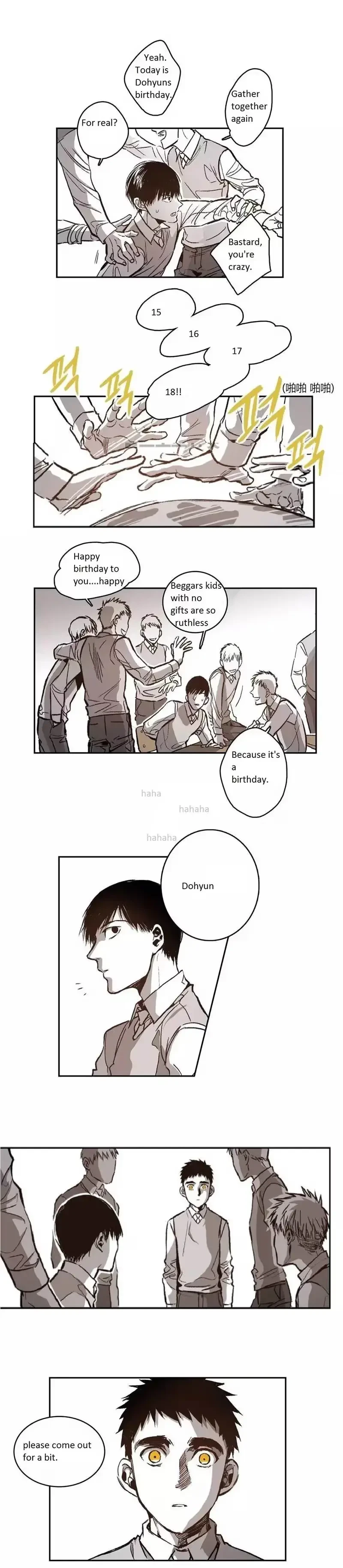 Chapter 31, page 9