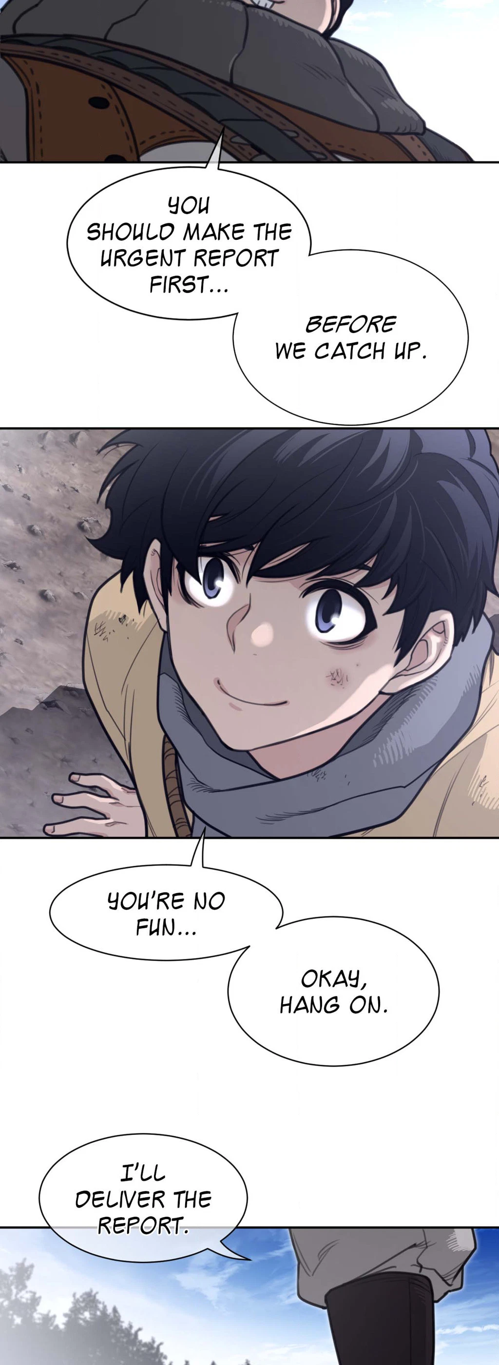 Chapter 184, page 13