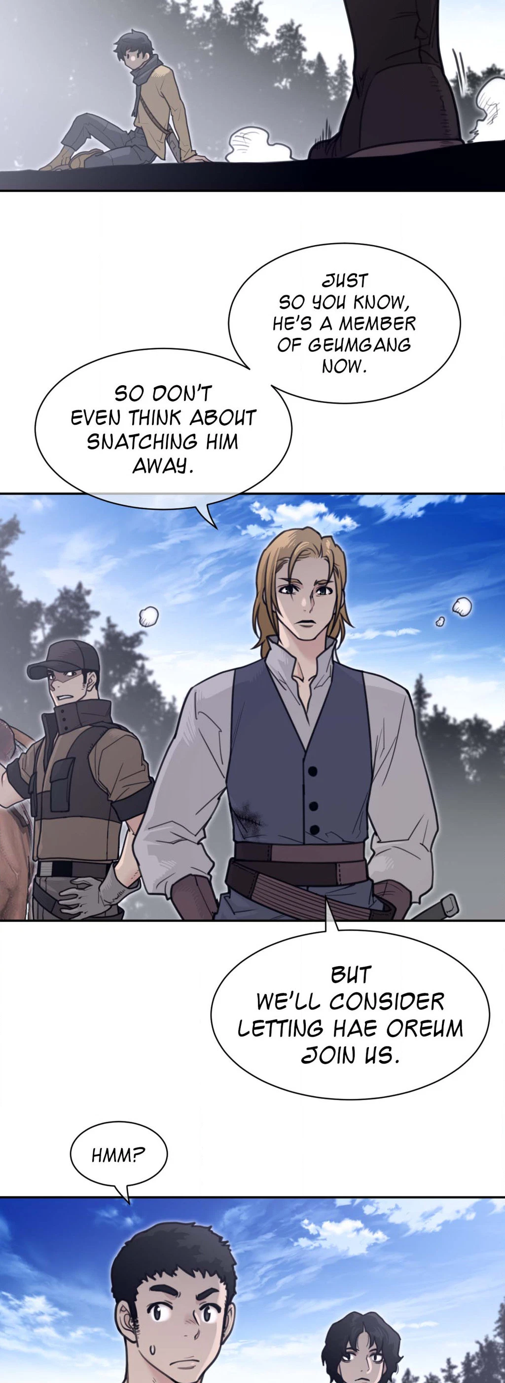 Chapter 184, page 14