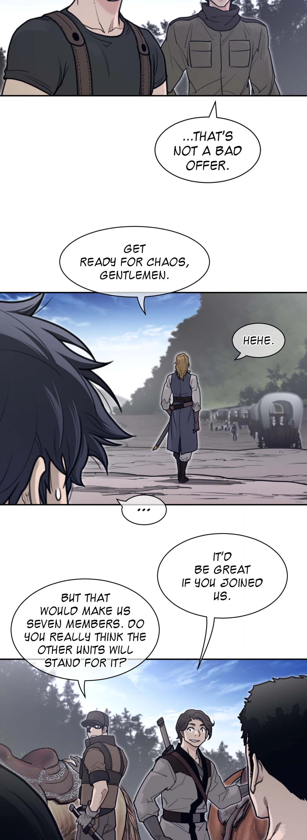 Chapter 184, page 15