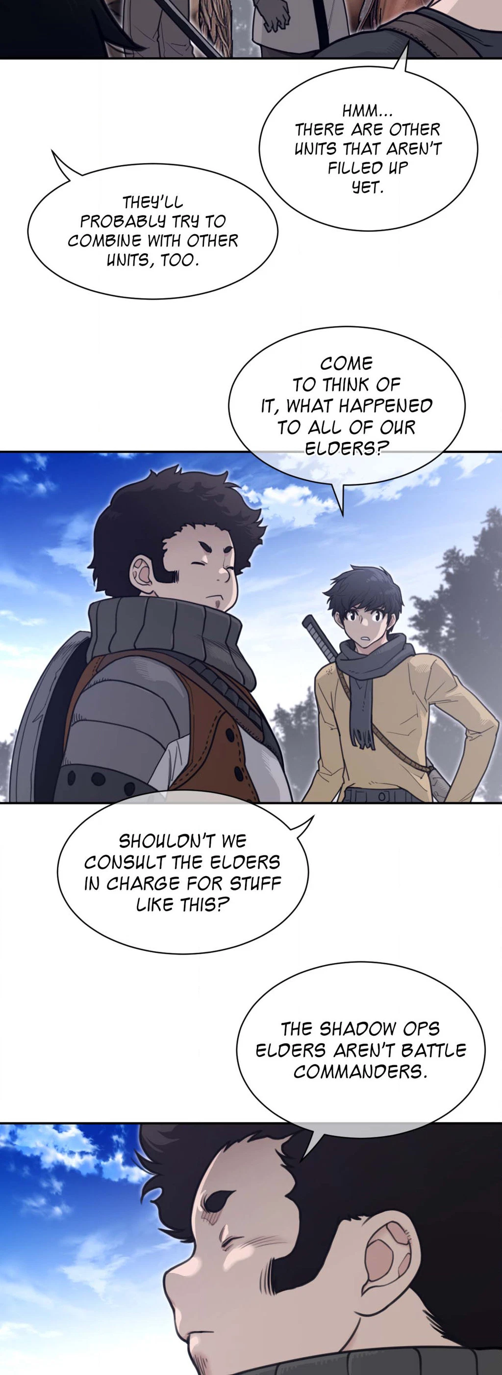 Chapter 184, page 16