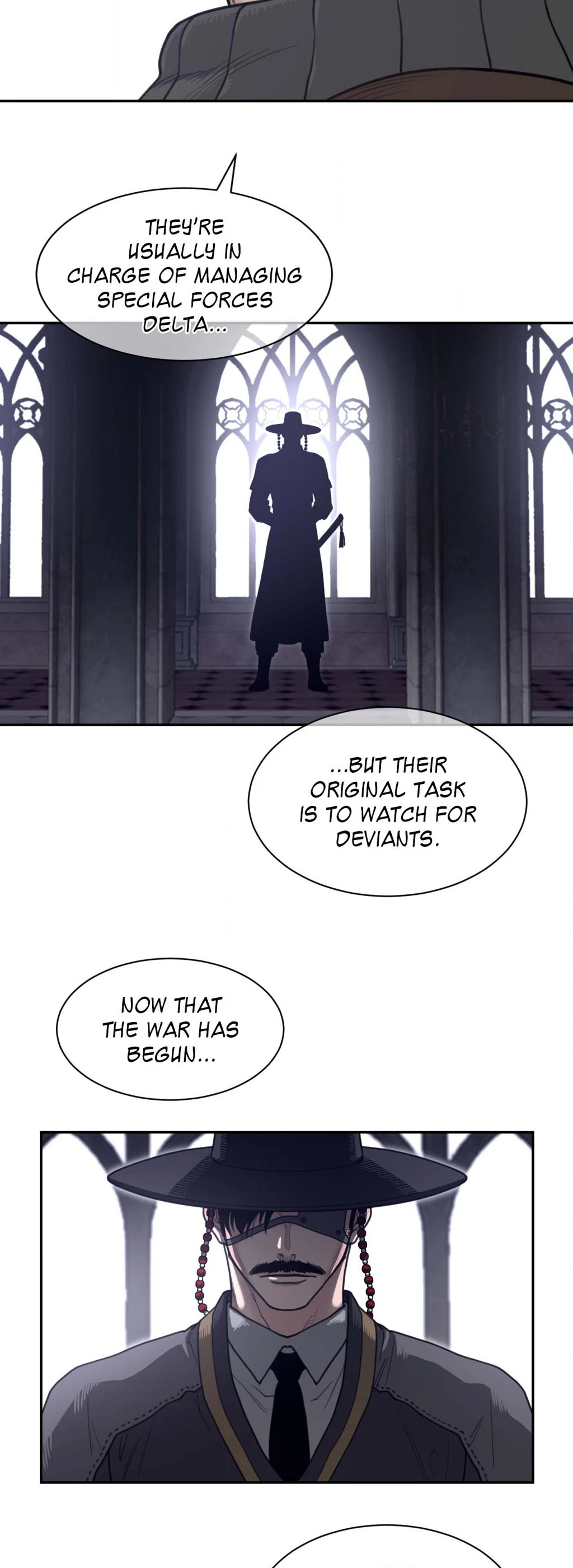 Chapter 184, page 17