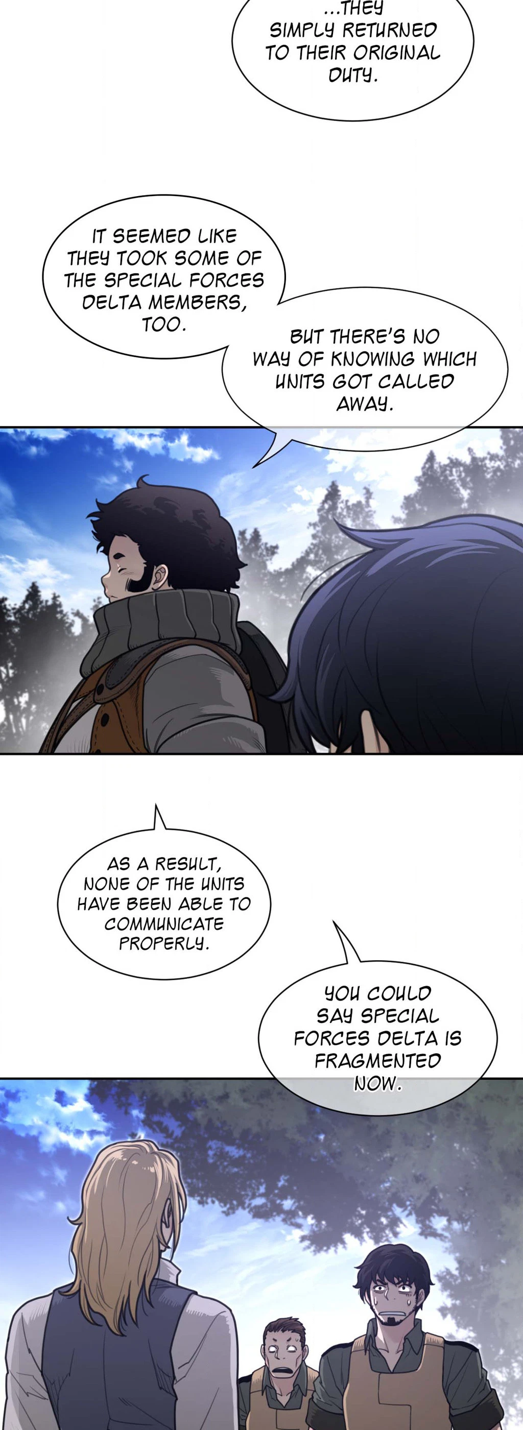 Chapter 184, page 18