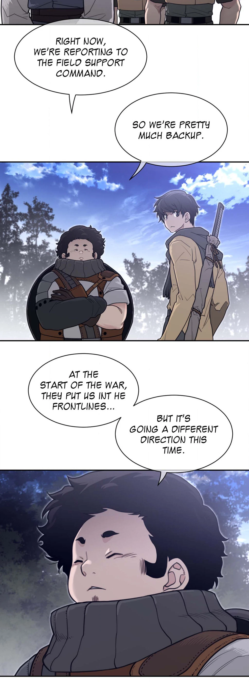 Chapter 184, page 19