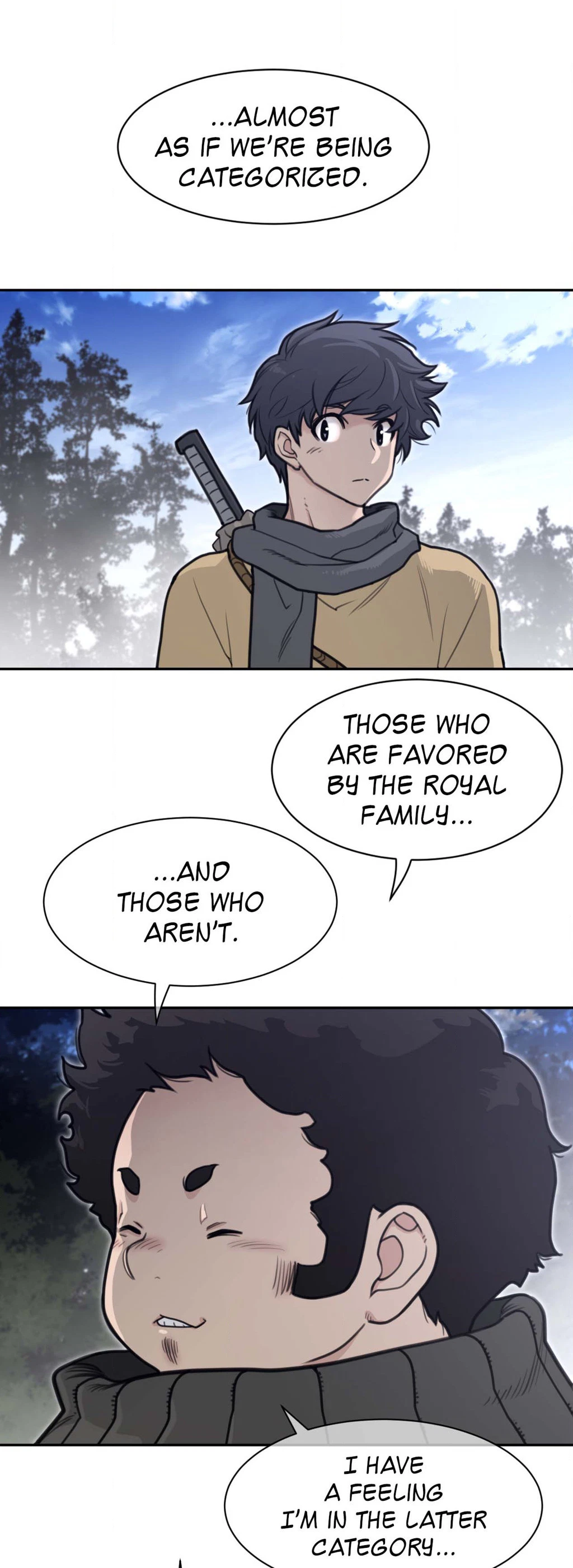 Chapter 184, page 20
