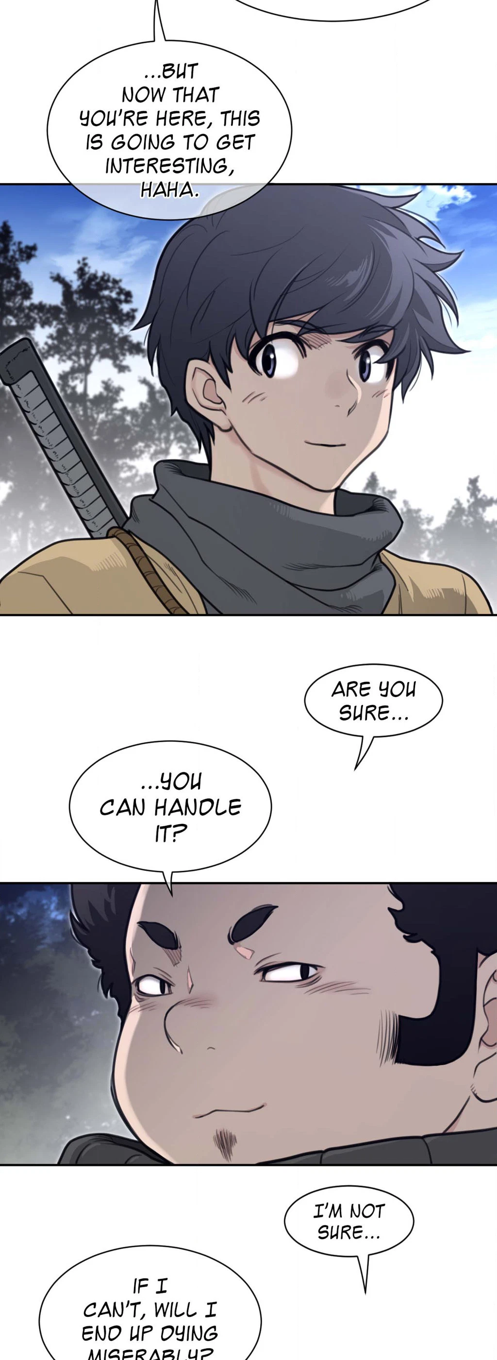 Chapter 184, page 21