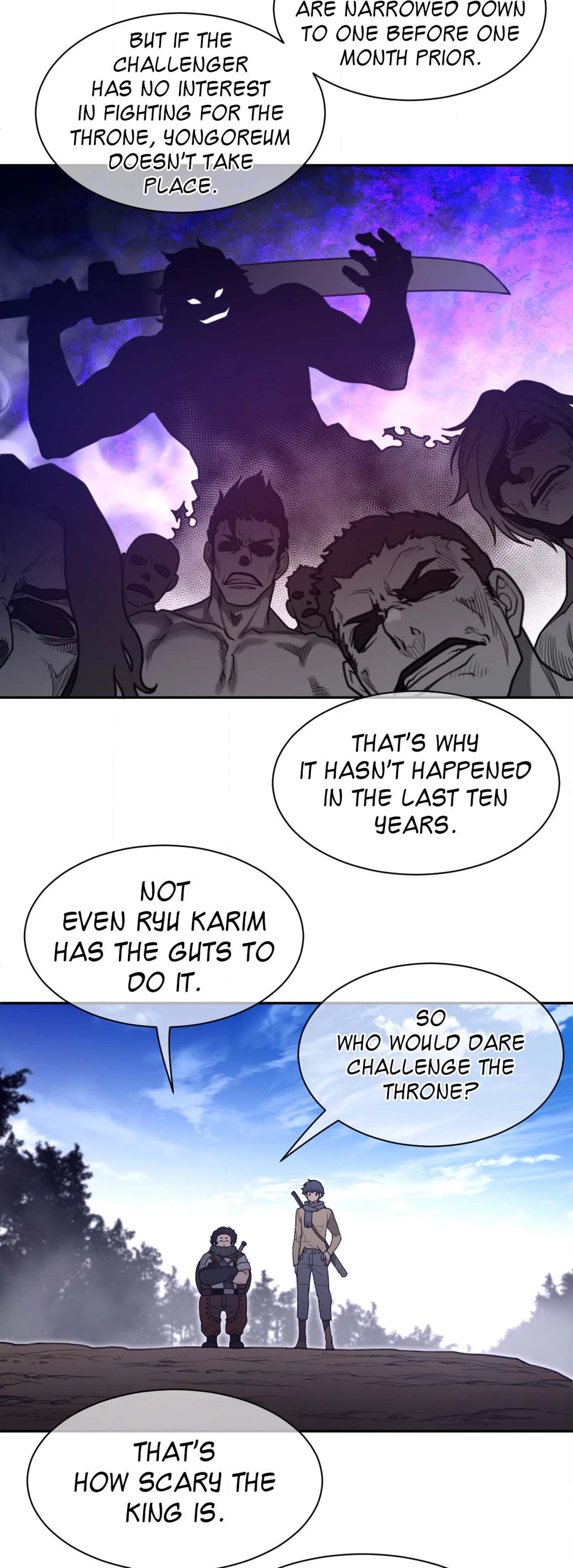 Chapter 184, page 23