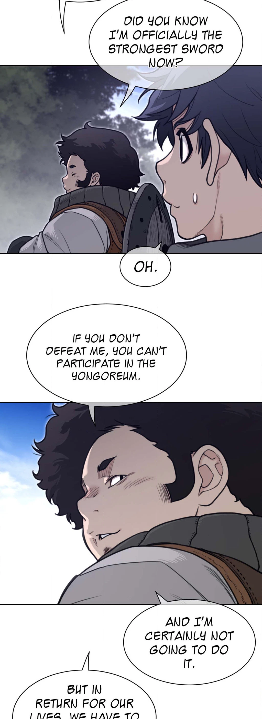 Chapter 184, page 24