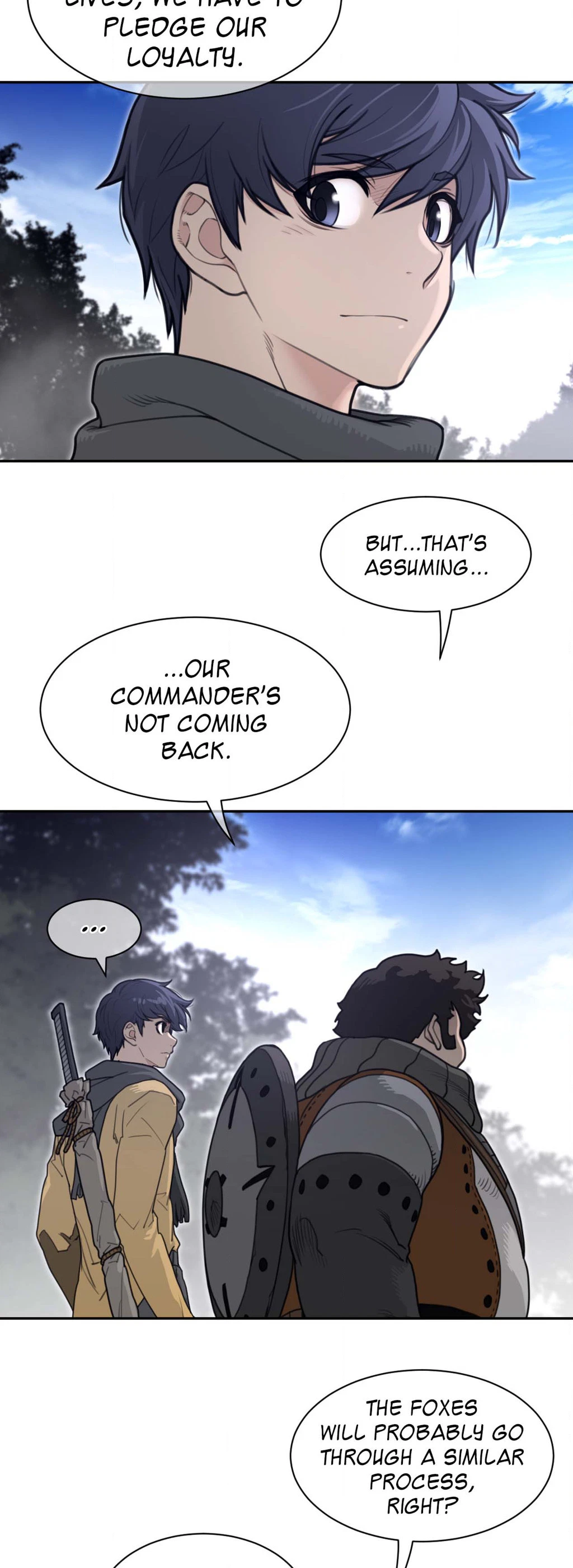 Chapter 184, page 25