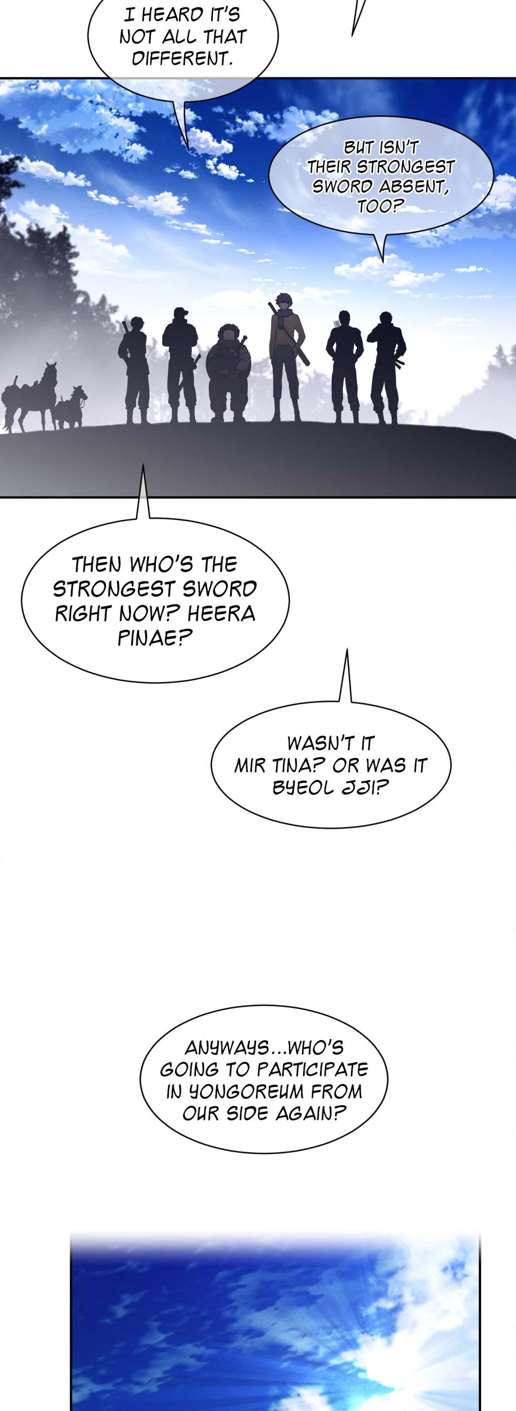 Chapter 184, page 26