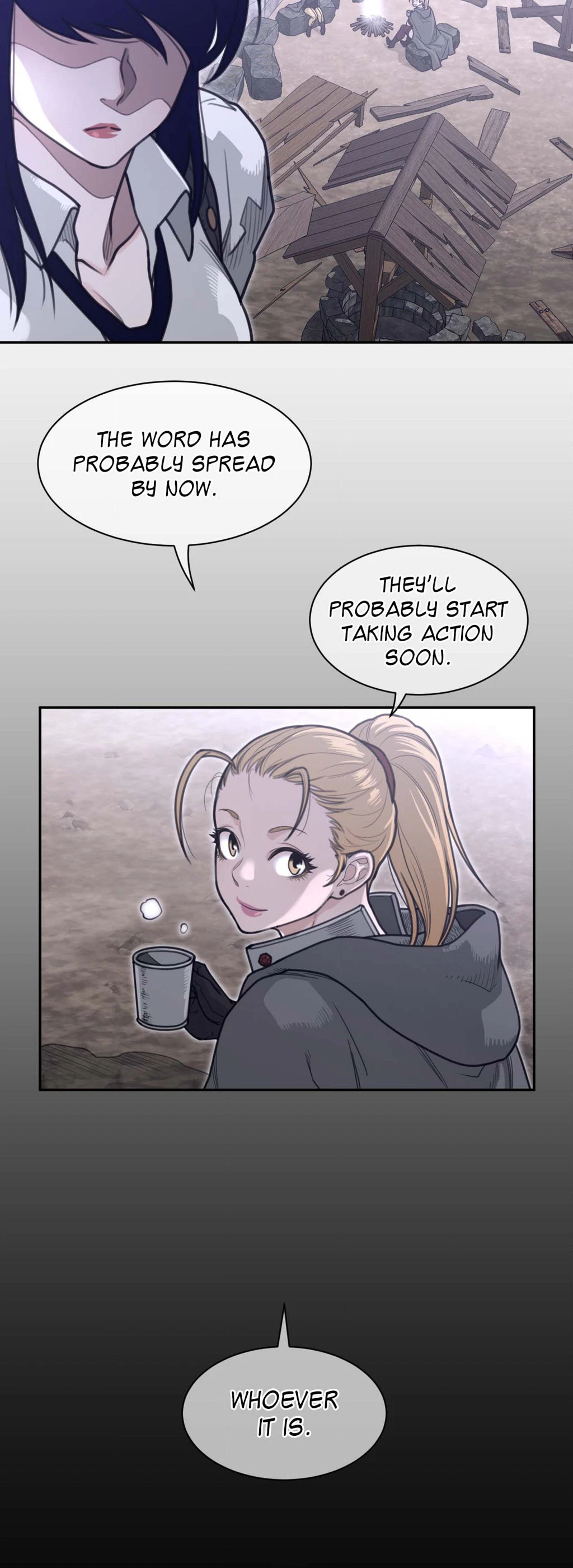 Chapter 184, page 29