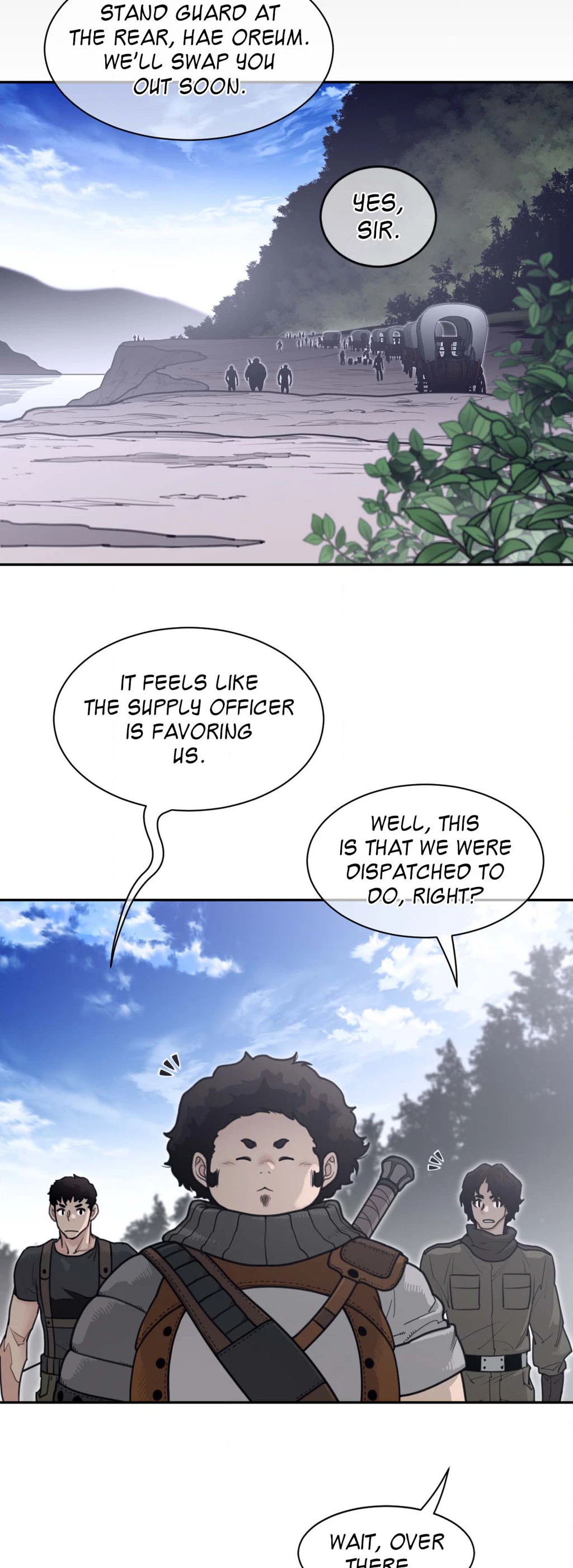 Chapter 184, page 5