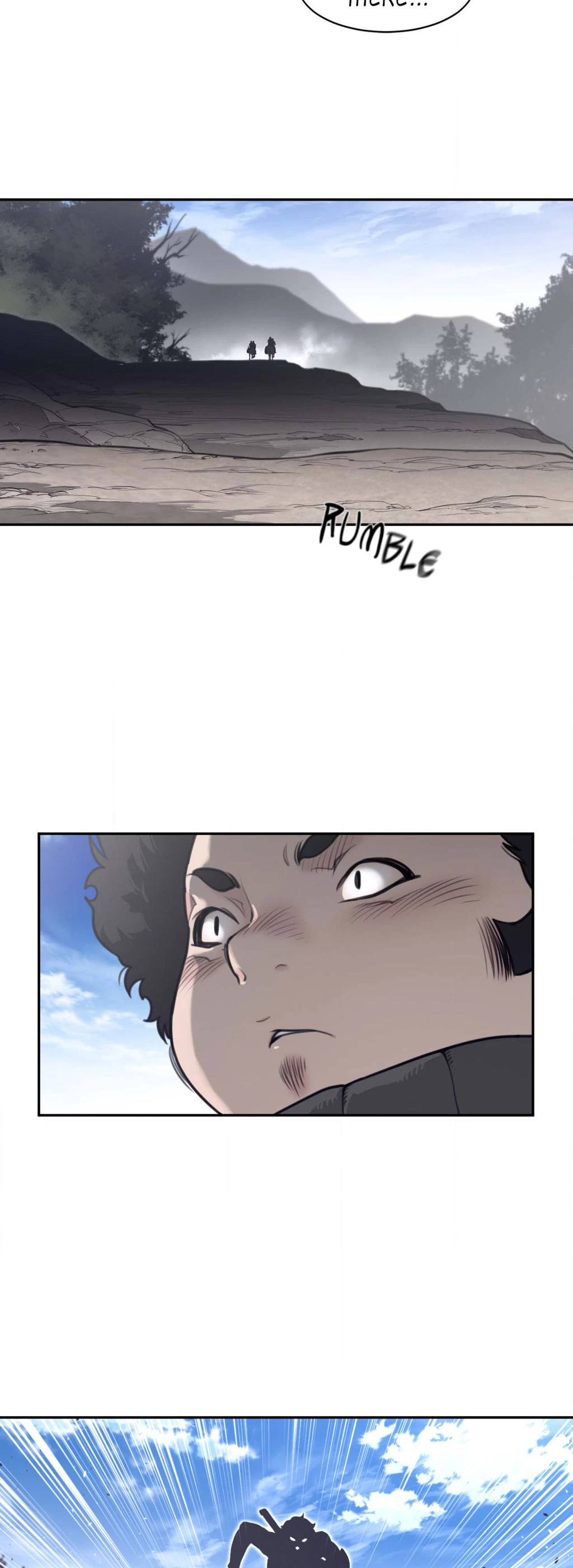 Chapter 184, page 6