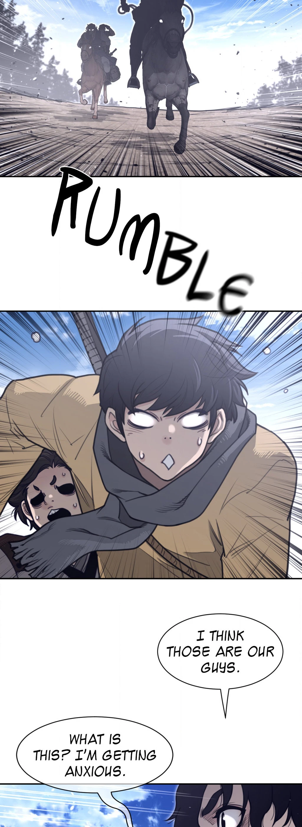 Chapter 184, page 7