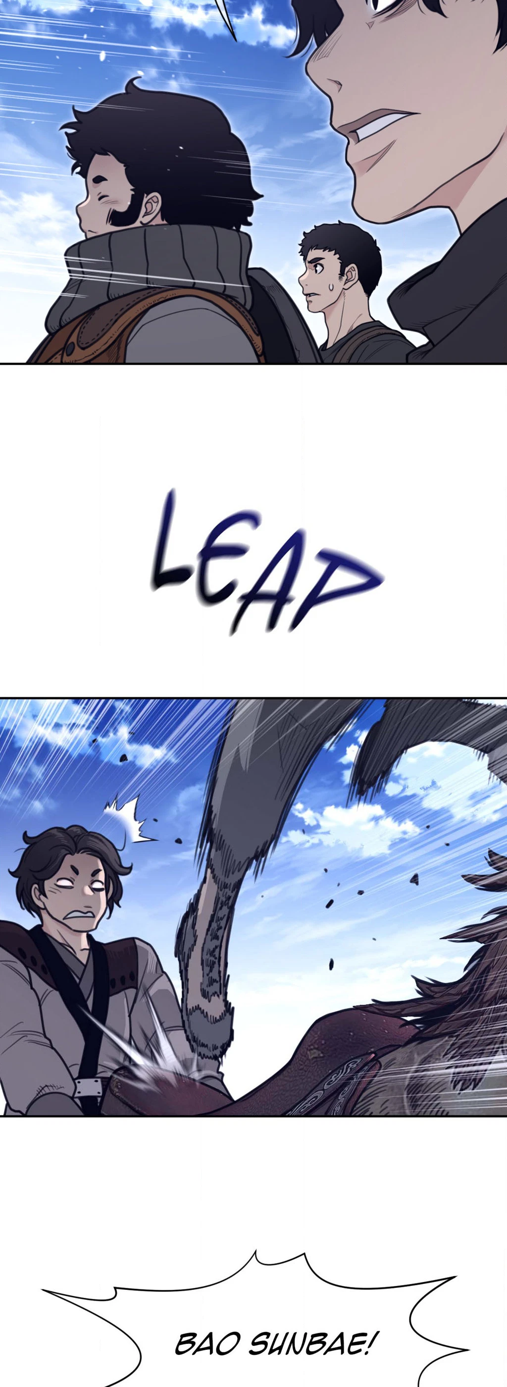 Chapter 184, page 8