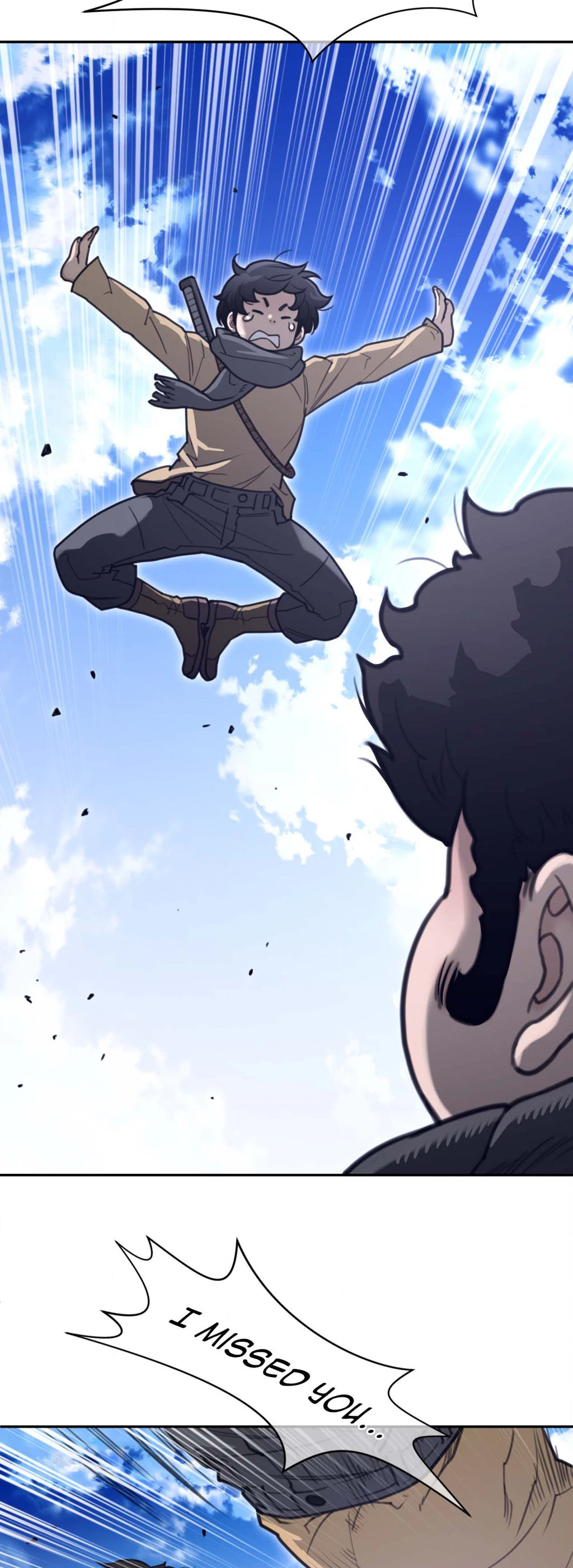 Chapter 184, page 9