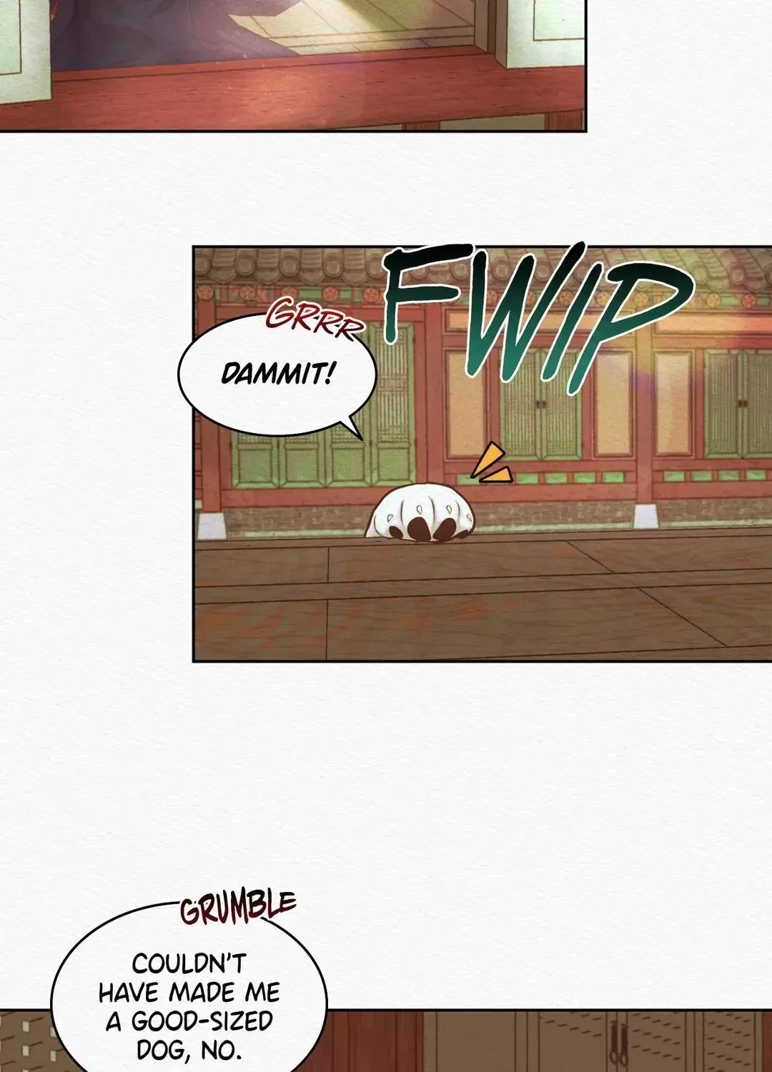 Chapter 22, page 11