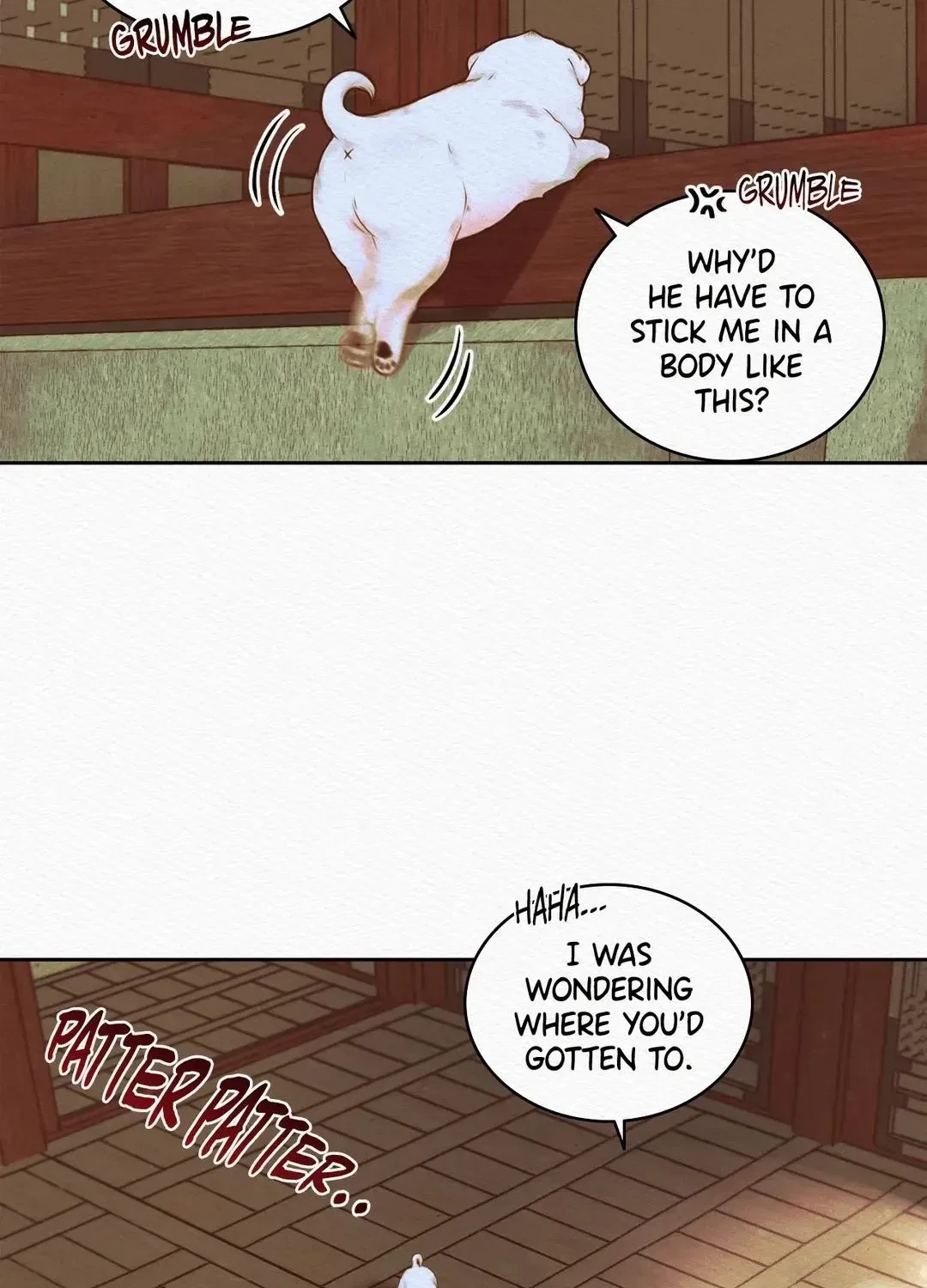 Chapter 22, page 12