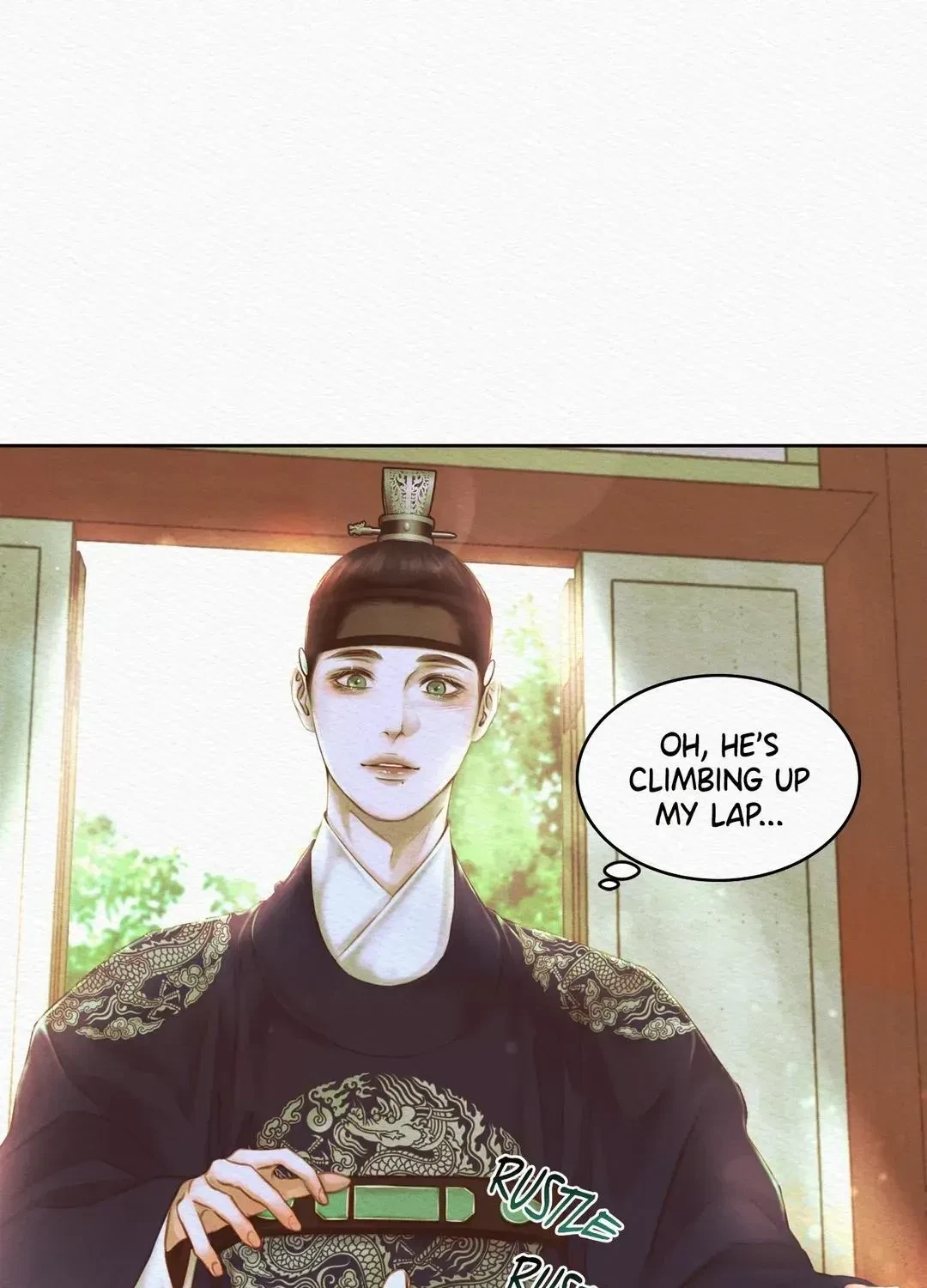 Chapter 22, page 14