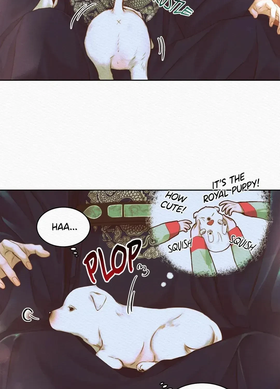 Chapter 22, page 15