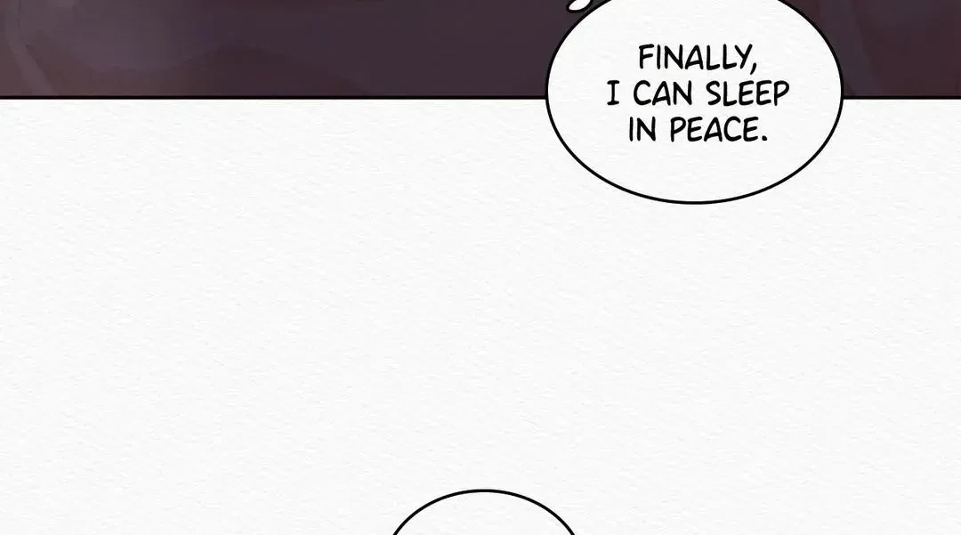 Chapter 22, page 16