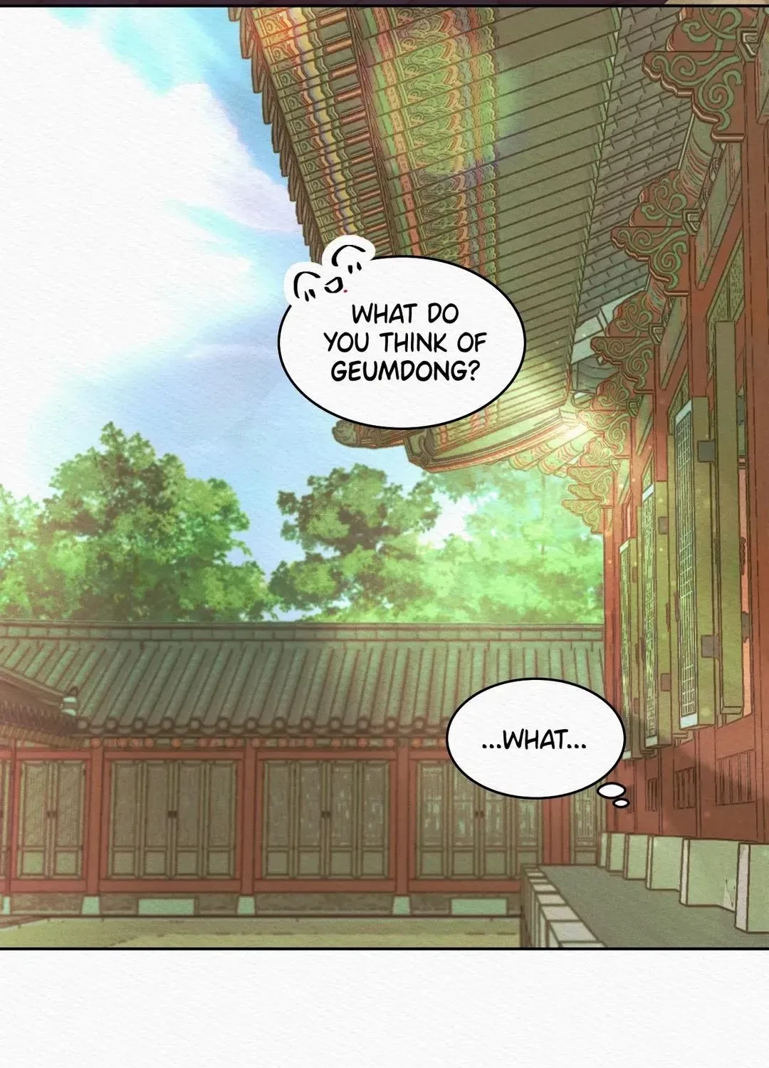 Chapter 22, page 21