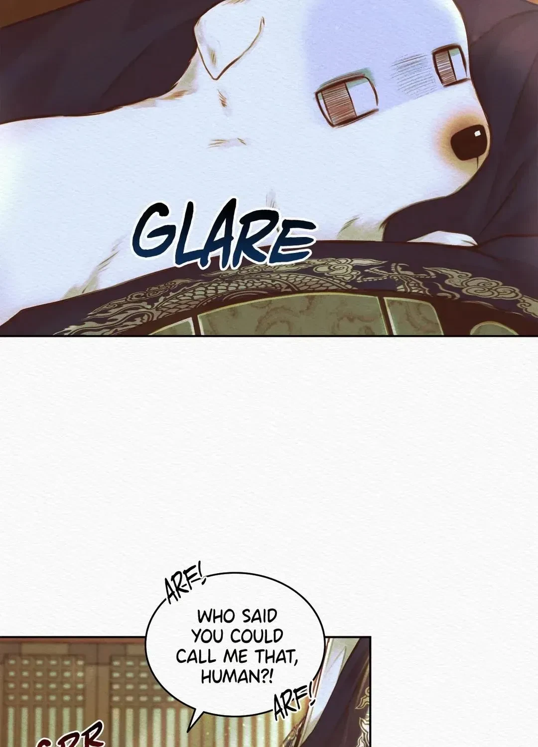 Chapter 22, page 23
