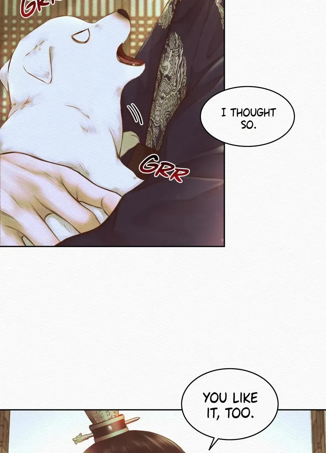 Chapter 22, page 24