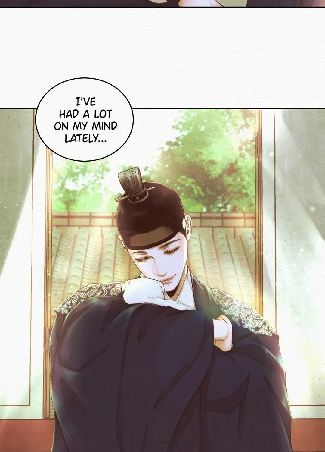 Chapter 22, page 27