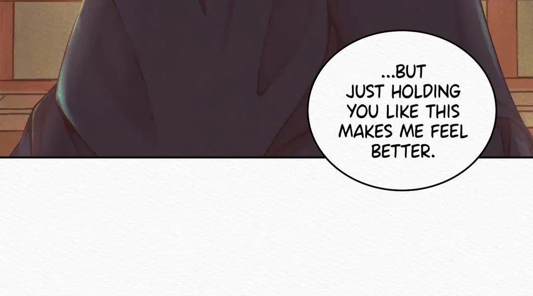 Chapter 22, page 28