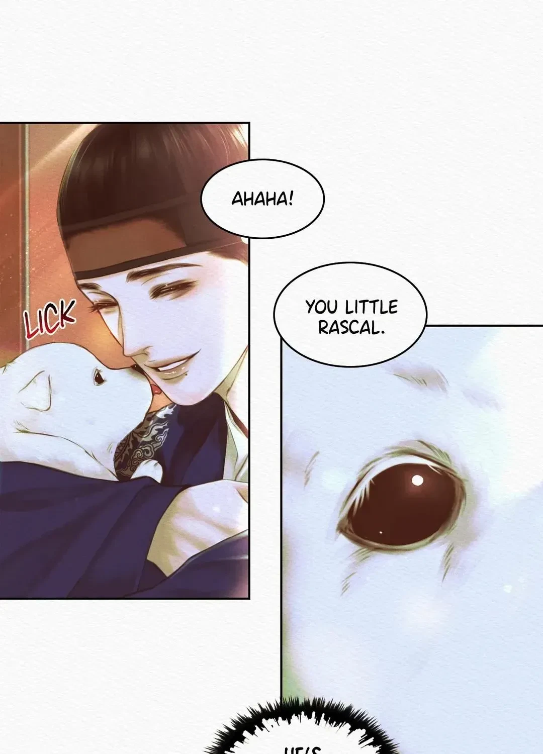 Chapter 22, page 29