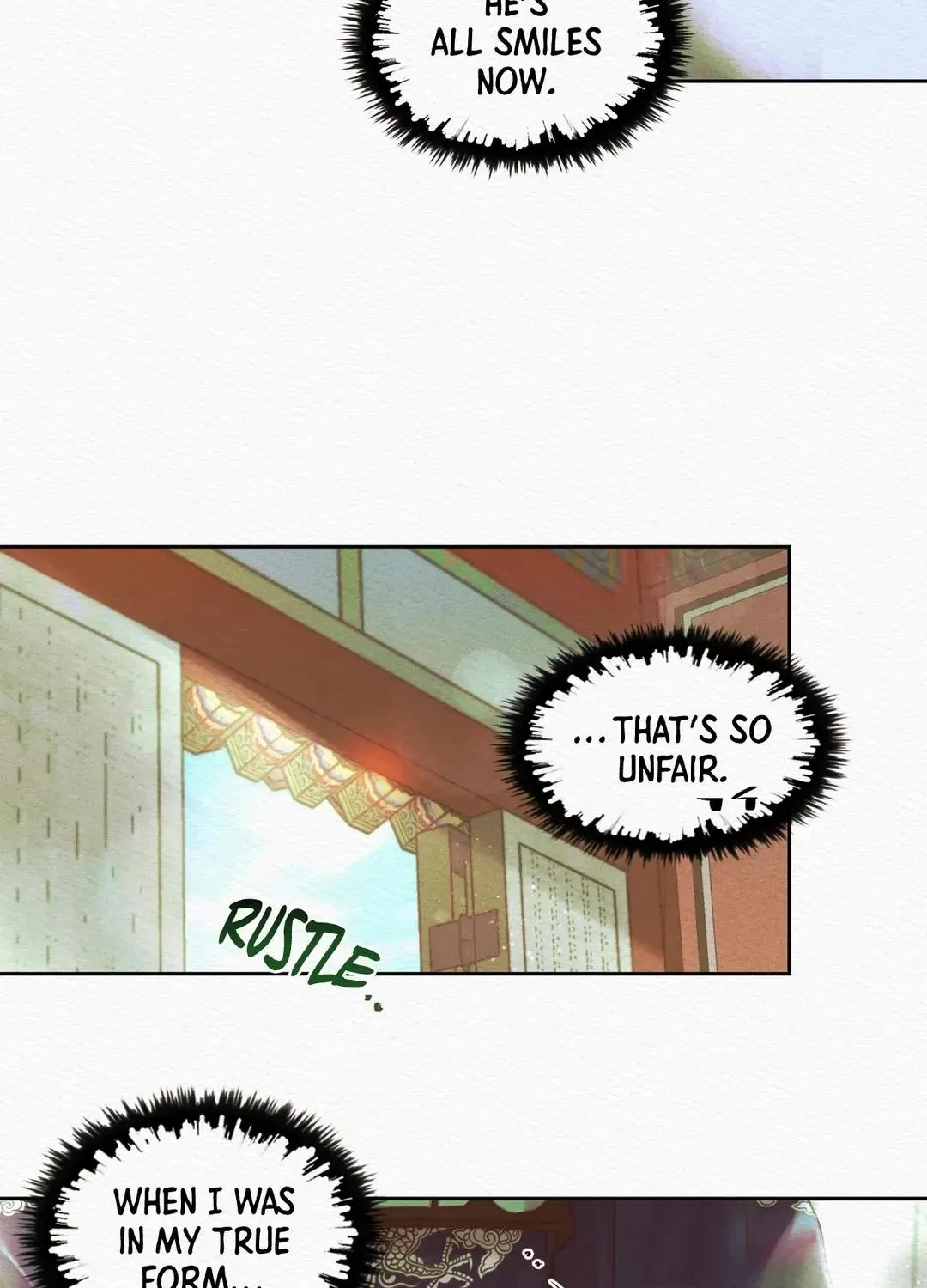 Chapter 22, page 30