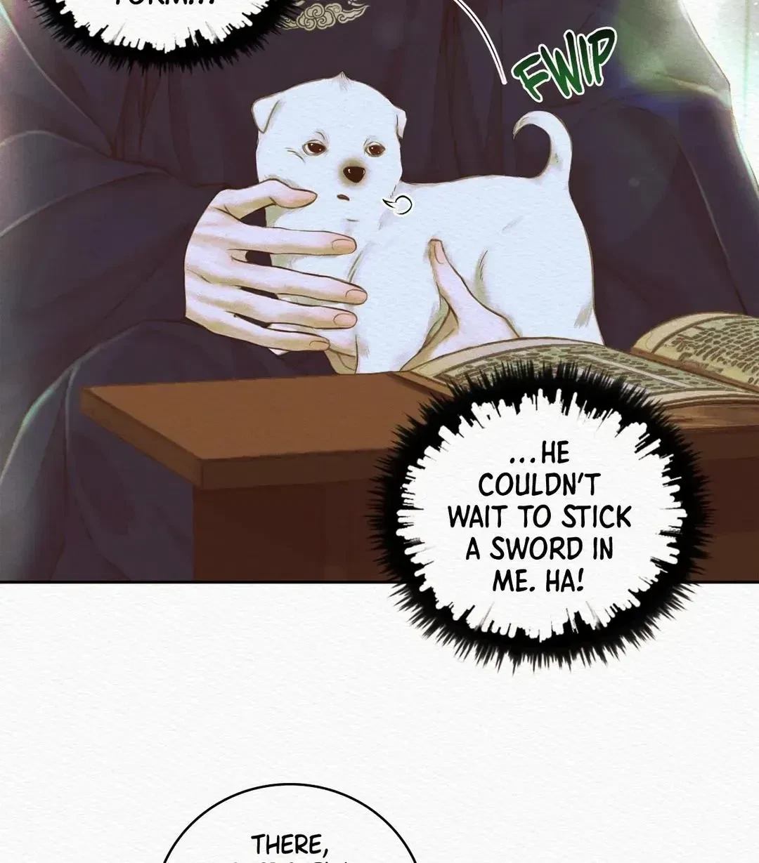 Chapter 22, page 31