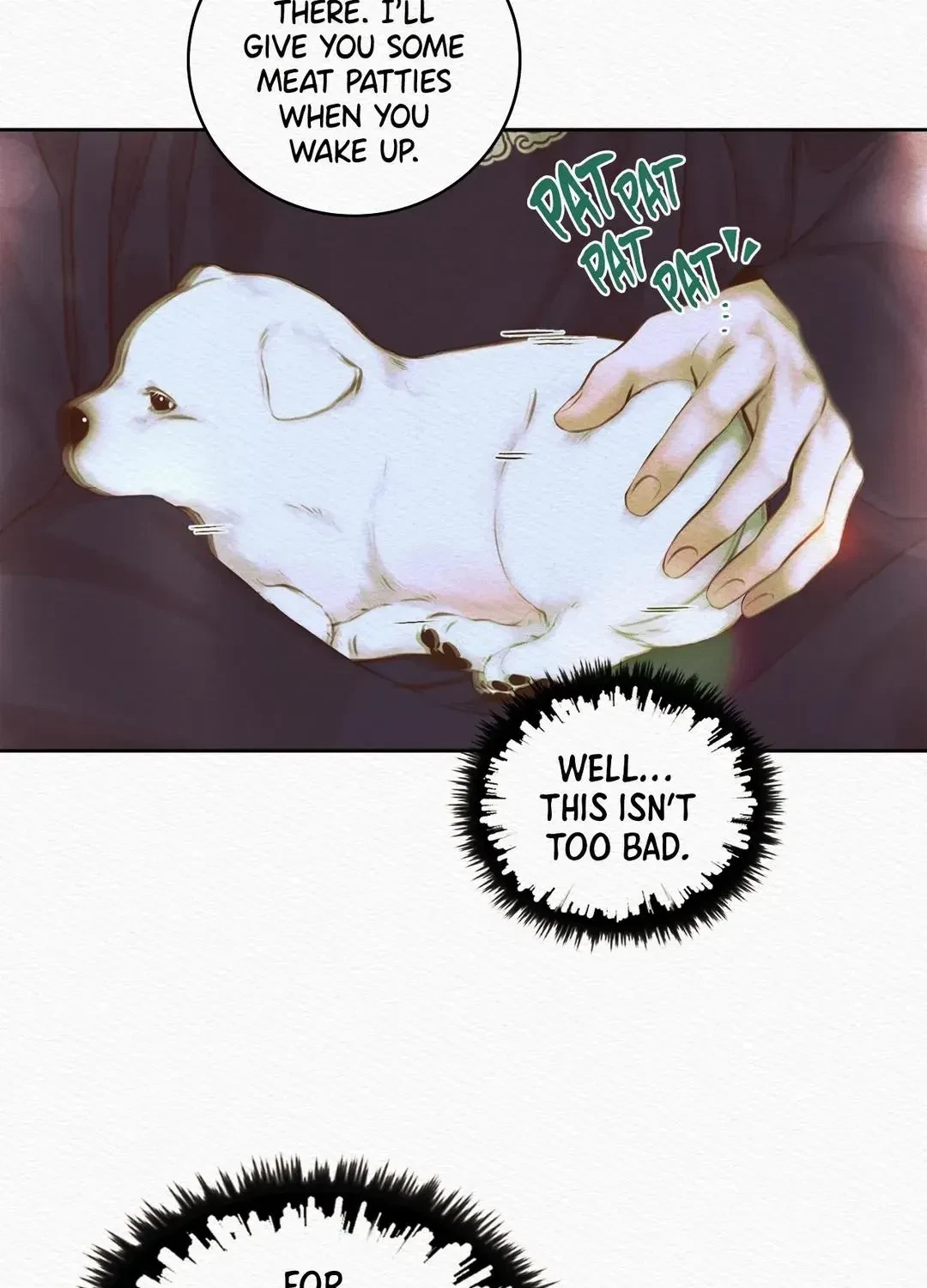 Chapter 22, page 32