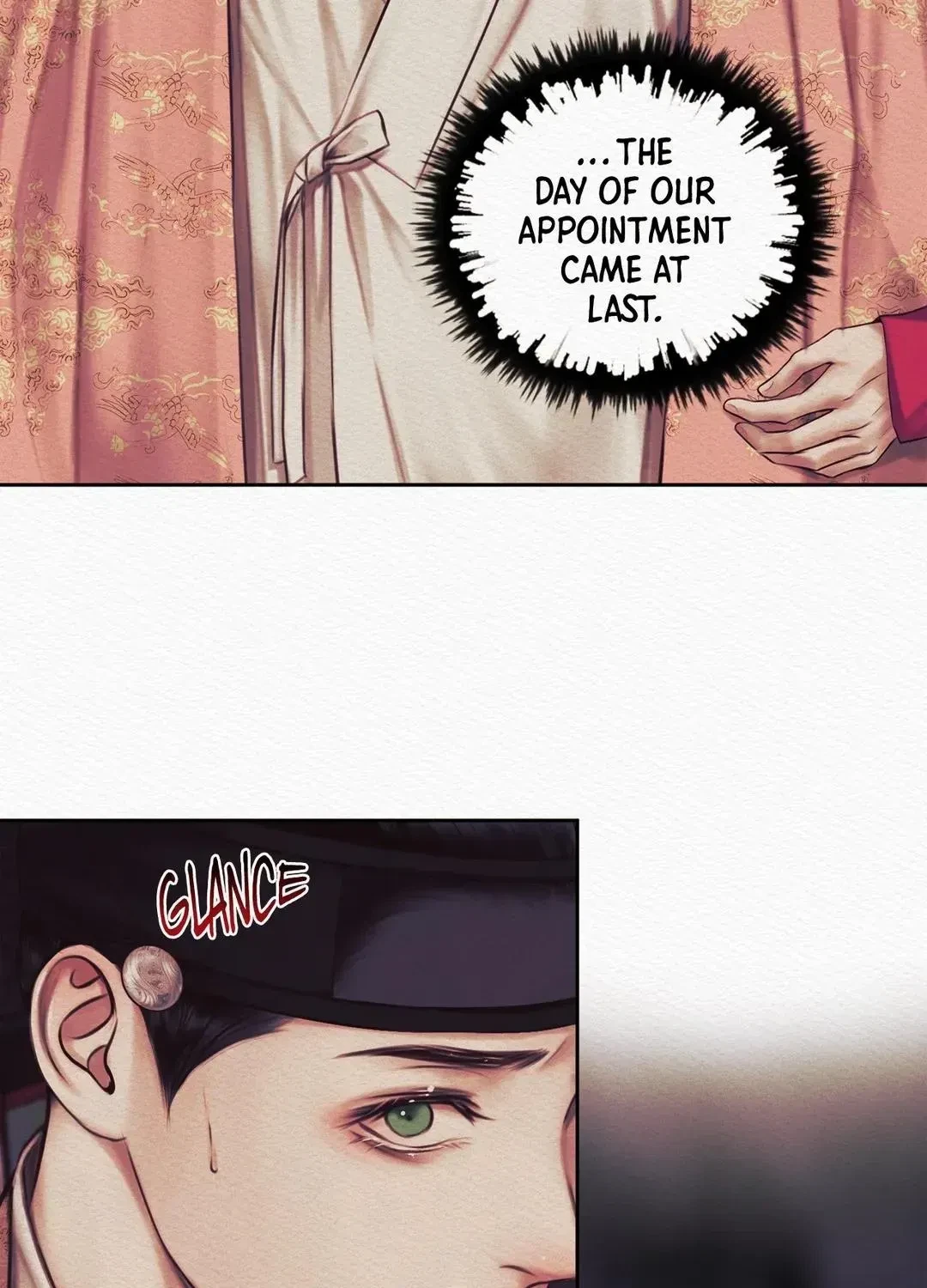 Chapter 22, page 38