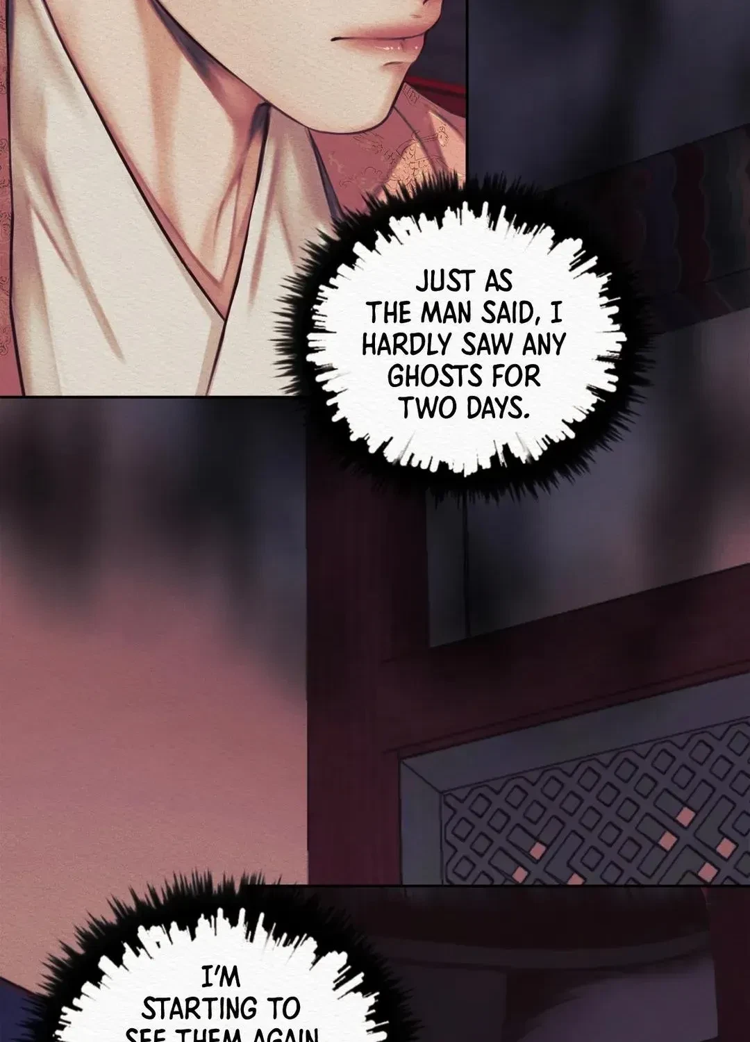 Chapter 22, page 39
