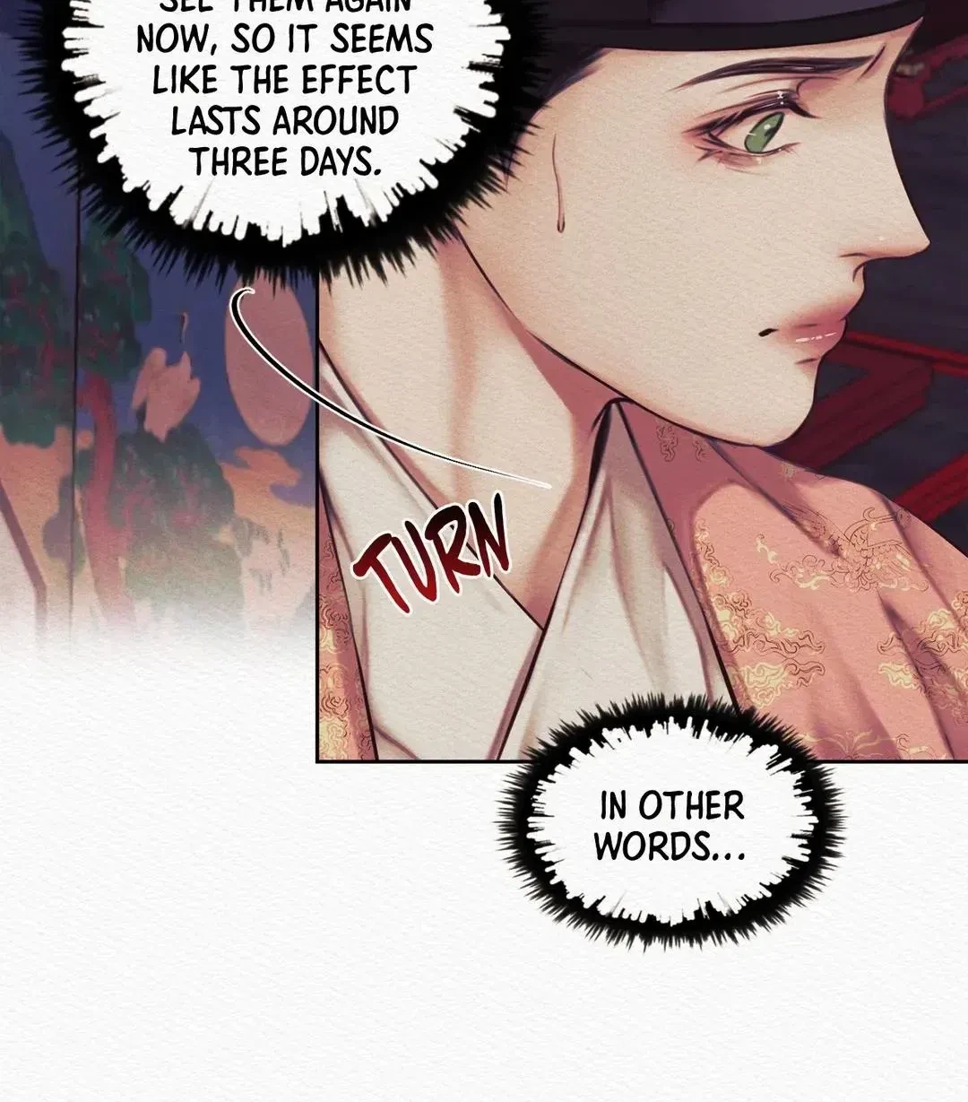 Chapter 22, page 40