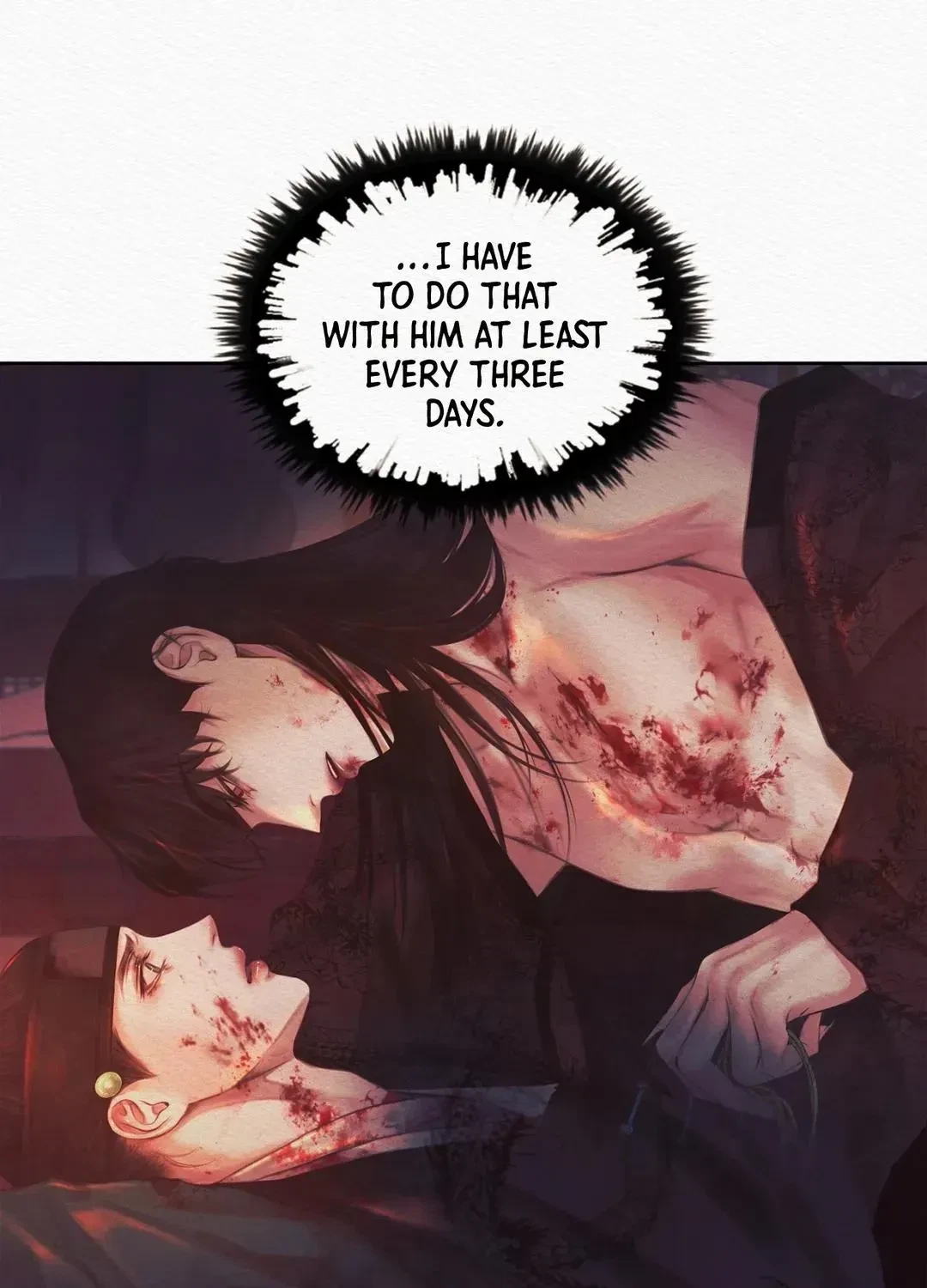 Chapter 22, page 41