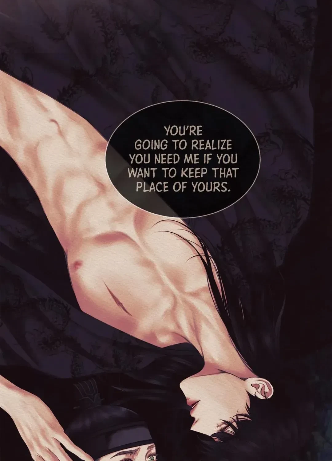 Chapter 22, page 42